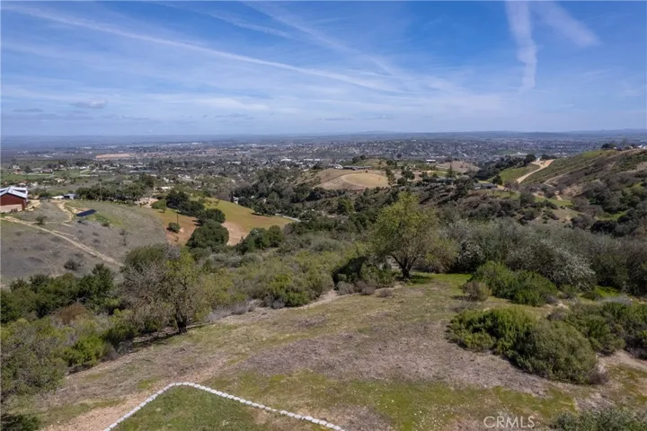 1475 Trager Canyon Road, Paso Robles, California 93446