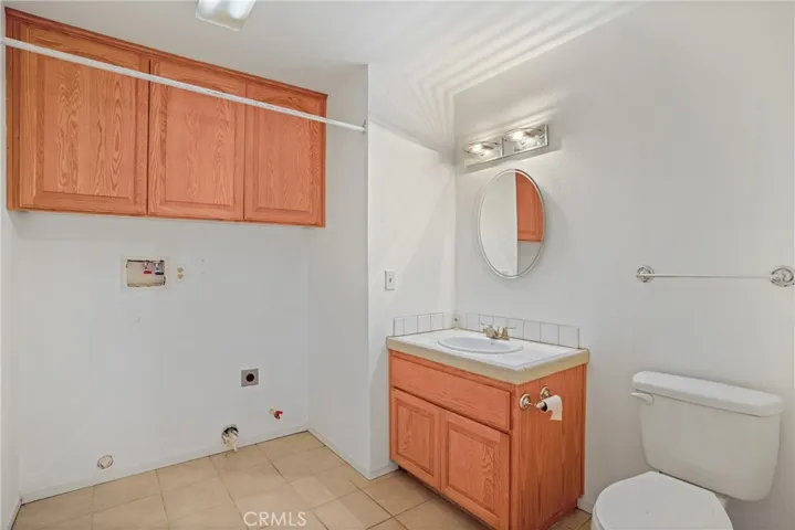 1475 Trager Canyon Road, Paso Robles, California 93446