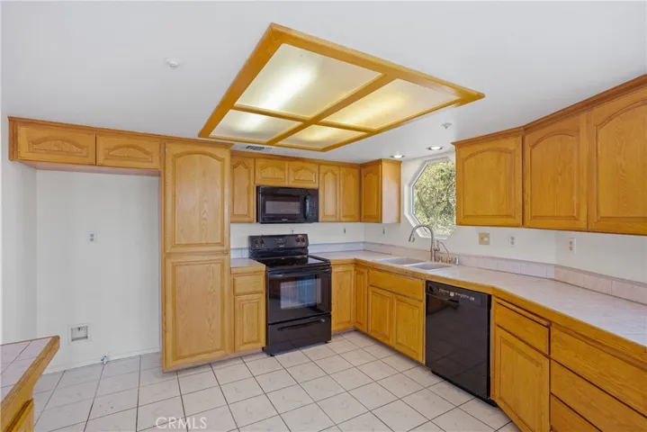 1475 Trager Canyon Road, Paso Robles, California 93446