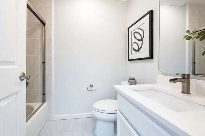 230 Bryant Street 4, Mountain View, California 94041