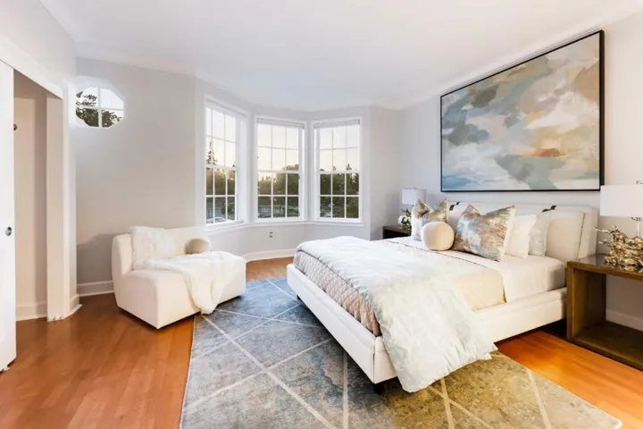 230 Bryant Street 4, Mountain View, California 94041