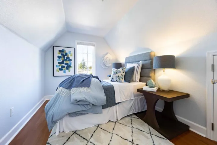 230 Bryant Street 4, Mountain View, California 94041