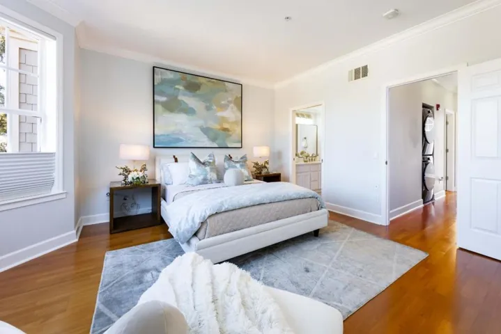 230 Bryant Street 4, Mountain View, California 94041