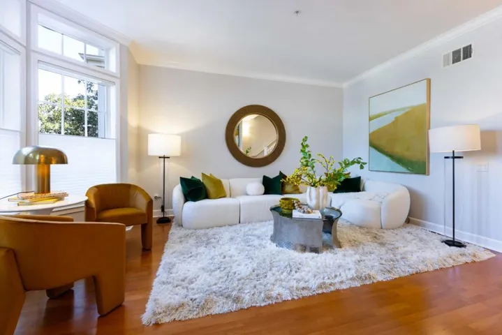 230 Bryant Street 4, Mountain View, California 94041