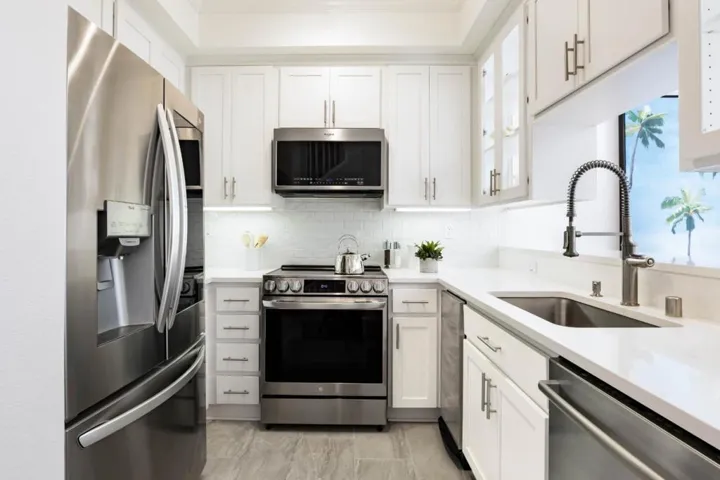 230 Bryant Street 4, Mountain View, California 94041