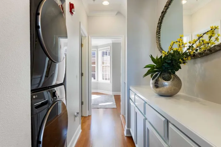 230 Bryant Street 4, Mountain View, California 94041