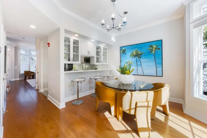 230 Bryant Street 4, Mountain View, California 94041