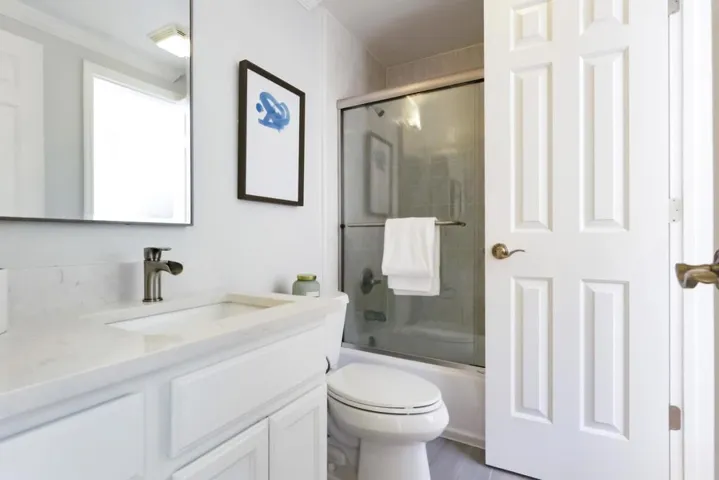 230 Bryant Street 4, Mountain View, California 94041