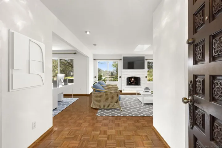 105 Cozumel Ct, Solana Beach, California 92075