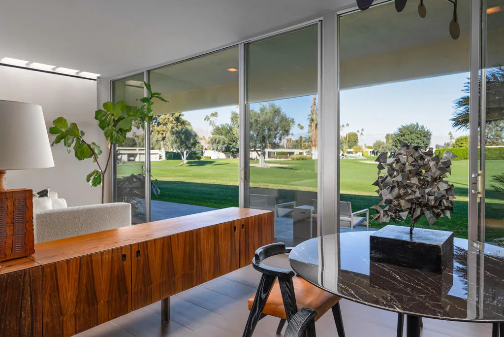 92 Desert Lakes Drive Drive, Palm Springs, California 92264 home-pic-26