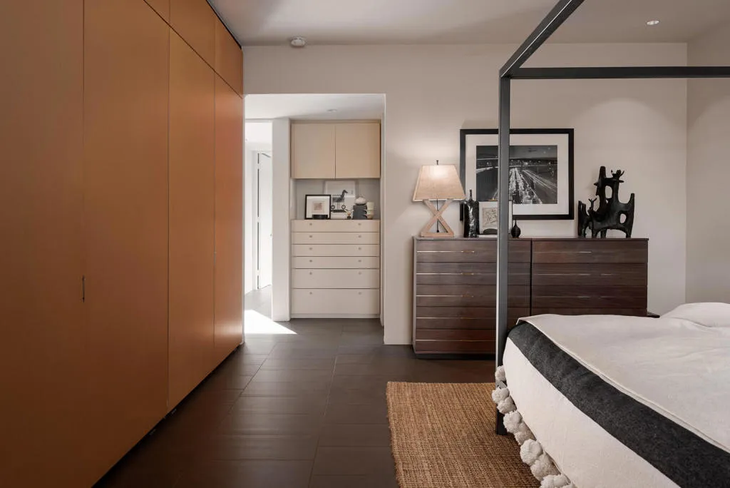 92 Desert Lakes Drive Drive, Palm Springs, California 92264 home-pic-43