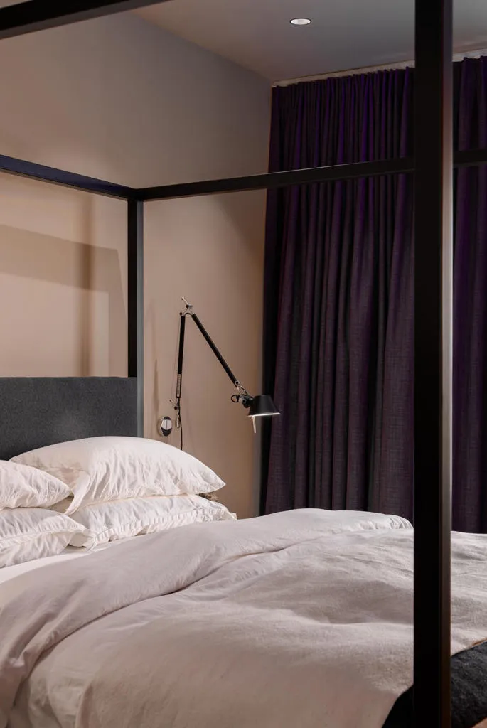 92 Desert Lakes Drive Drive, Palm Springs, California 92264 home-pic-42