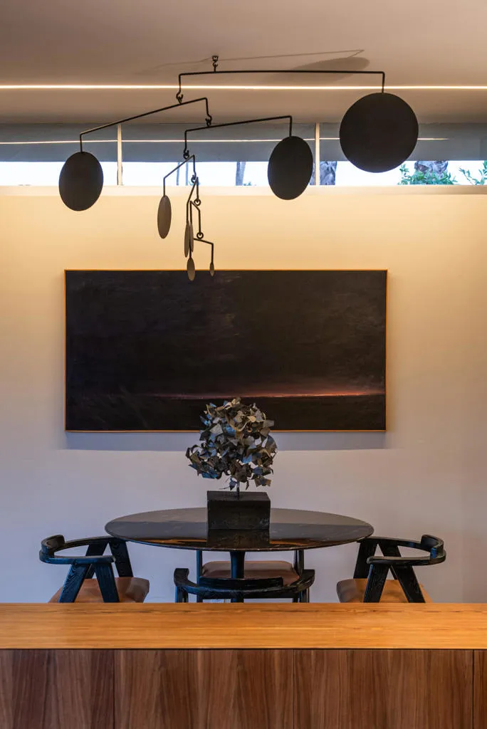 92 Desert Lakes Drive Drive, Palm Springs, California 92264 home-pic-21