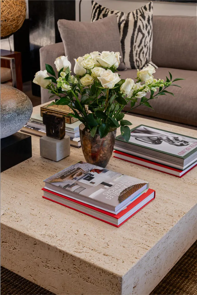 92 Desert Lakes Drive Drive, Palm Springs, California 92264 home-pic-14