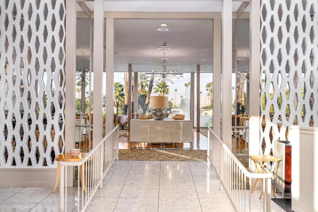 92 Desert Lakes Drive Drive, Palm Springs, California 92264 home-pic-63