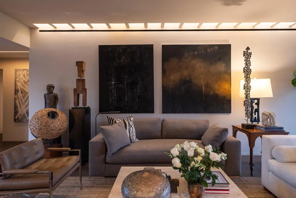 92 Desert Lakes Drive Drive, Palm Springs, California 92264 home-pic-12