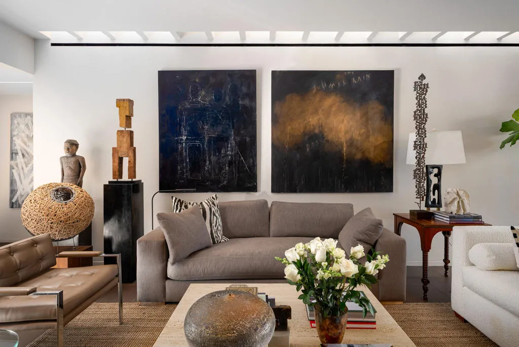 92 Desert Lakes Drive Drive, Palm Springs, California 92264 home-pic-11