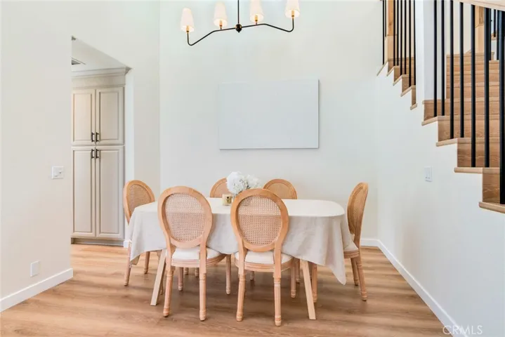 33382 Coral Reach Street, Dana Point, California 92629