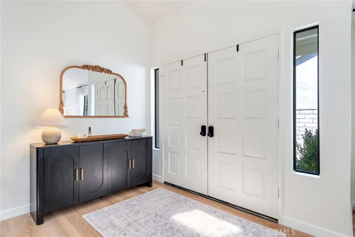 33382 Coral Reach Street, Dana Point, California 92629