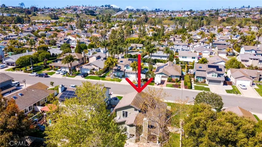 33382 Coral Reach Street, Dana Point, California 92629