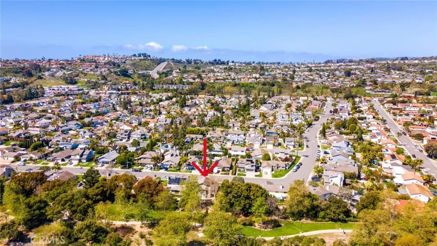 33382 Coral Reach Street, Dana Point, California 92629