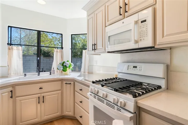 33382 Coral Reach Street, Dana Point, California 92629