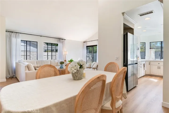 33382 Coral Reach Street, Dana Point, California 92629