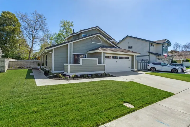 33382 Coral Reach Street, Dana Point, California 92629