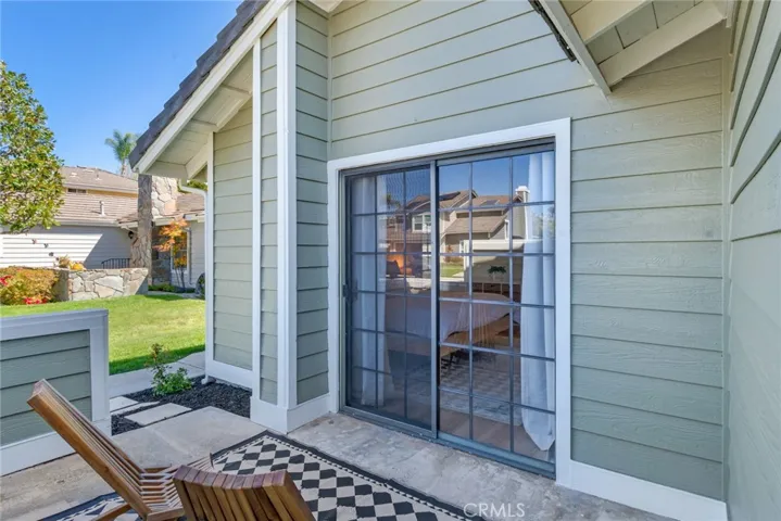 33382 Coral Reach Street, Dana Point, California 92629