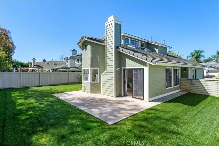 33382 Coral Reach Street, Dana Point, California 92629