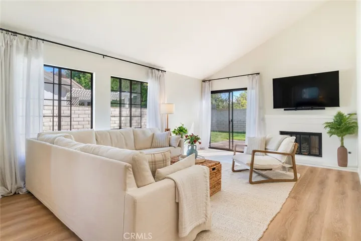 33382 Coral Reach Street, Dana Point, California 92629