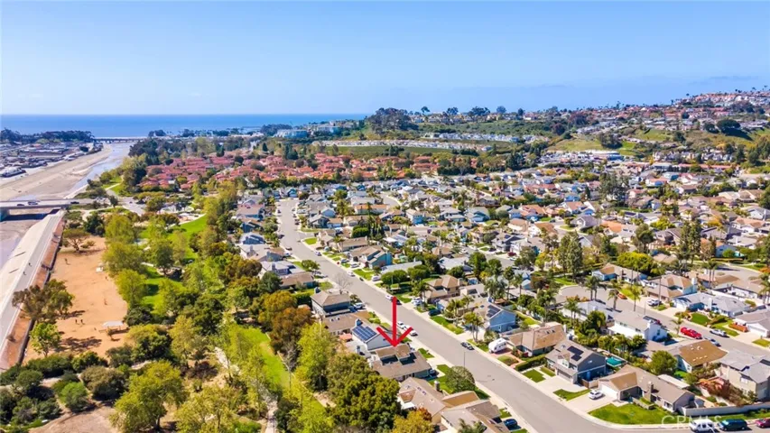 33382 Coral Reach Street, Dana Point, California 92629