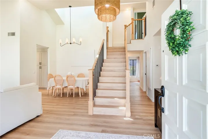 33382 Coral Reach Street, Dana Point, California 92629