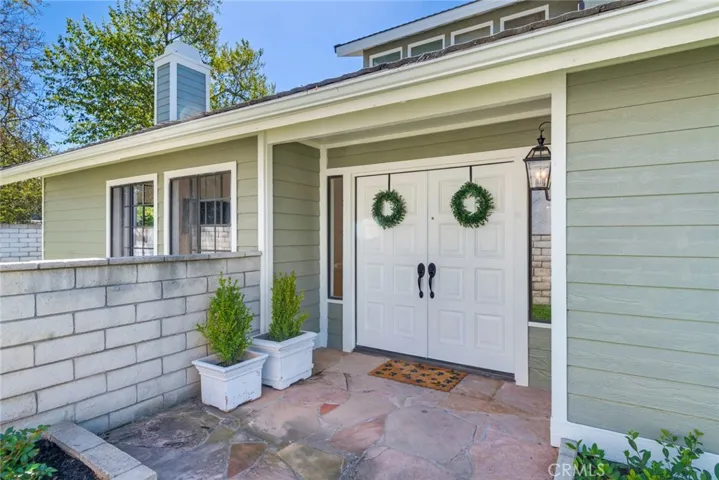 33382 Coral Reach Street, Dana Point, California 92629