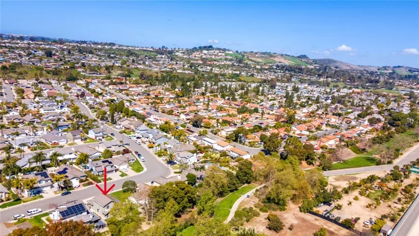 33382 Coral Reach Street, Dana Point, California 92629