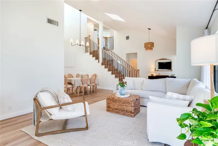 33382 Coral Reach Street, Dana Point, California 92629