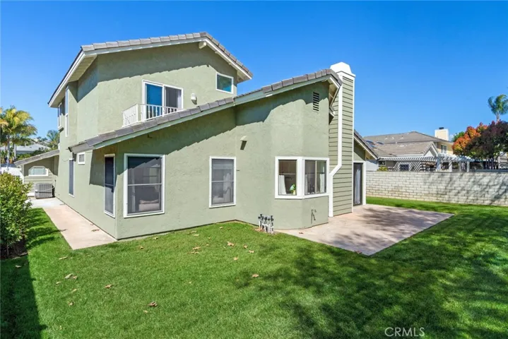 33382 Coral Reach Street, Dana Point, California 92629