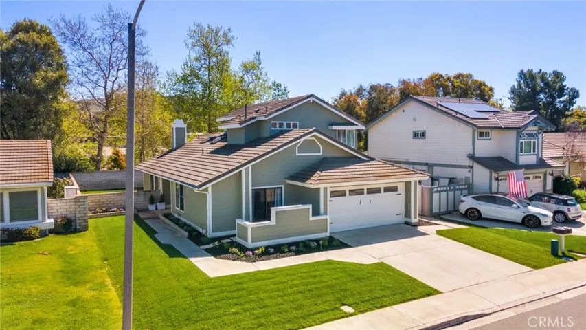 33382 Coral Reach Street, Dana Point, California 92629