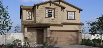 6365 Candleberry Cove, Jurupa Valley, California 92509