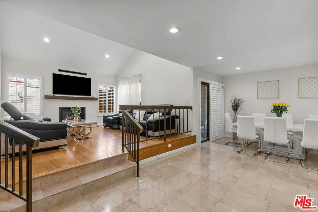 15050 Sherman Way 166, Van Nuys, California 91405 home-pic-5