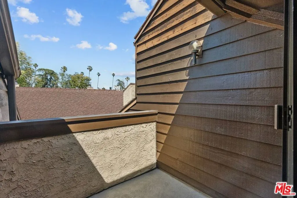 15050 Sherman Way 166, Van Nuys, California 91405 home-pic-18