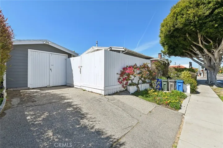 1107 S Pacific Coast, Redondo Beach, California 90277