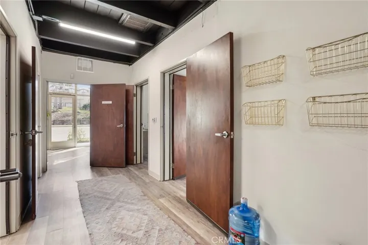 1107 S Pacific Coast, Redondo Beach, California 90277