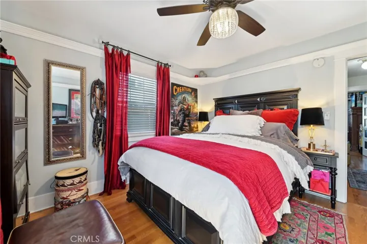 1107 S Pacific Coast, Redondo Beach, California 90277