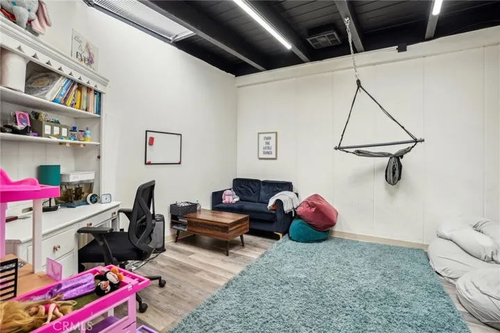 1107 S Pacific Coast, Redondo Beach, California 90277