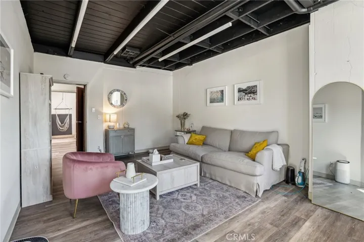 1107 S Pacific Coast, Redondo Beach, California 90277