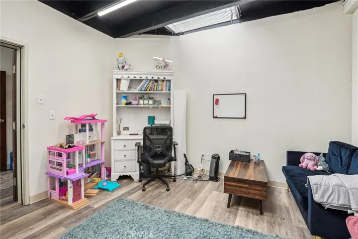 1107 S Pacific Coast, Redondo Beach, California 90277
