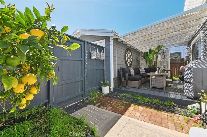 1107 S Pacific Coast, Redondo Beach, California 90277