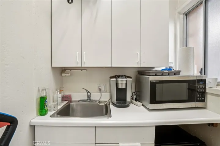 1107 S Pacific Coast, Redondo Beach, California 90277