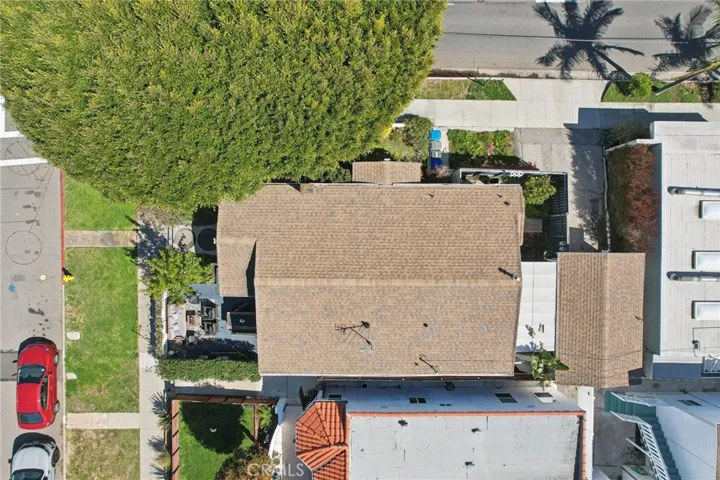 1107 S Pacific Coast, Redondo Beach, California 90277
